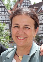 Profilbild-Baerbel-Roenick-Stegmueller